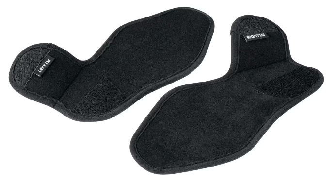 Arm pad size L (large) for EXO-S exoskeleton