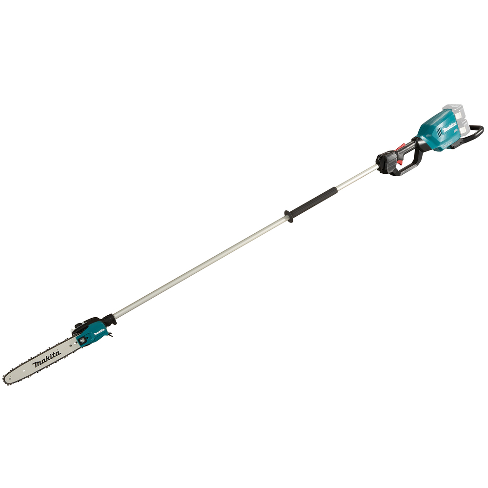 2x18V pole pruning chainsaw - DUA300Z