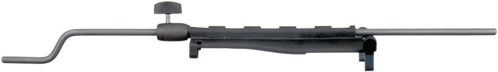 TE TA 70/80.3 depth gauge