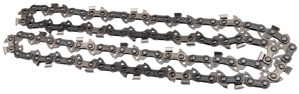 Chaine tronçonneuse pour DOLMAR 45cm MAK 73DPX 64MAIL