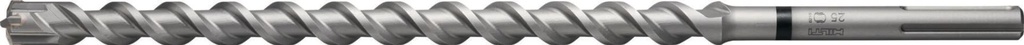 TE-Y 12/34 (SDS MAX) drill bit