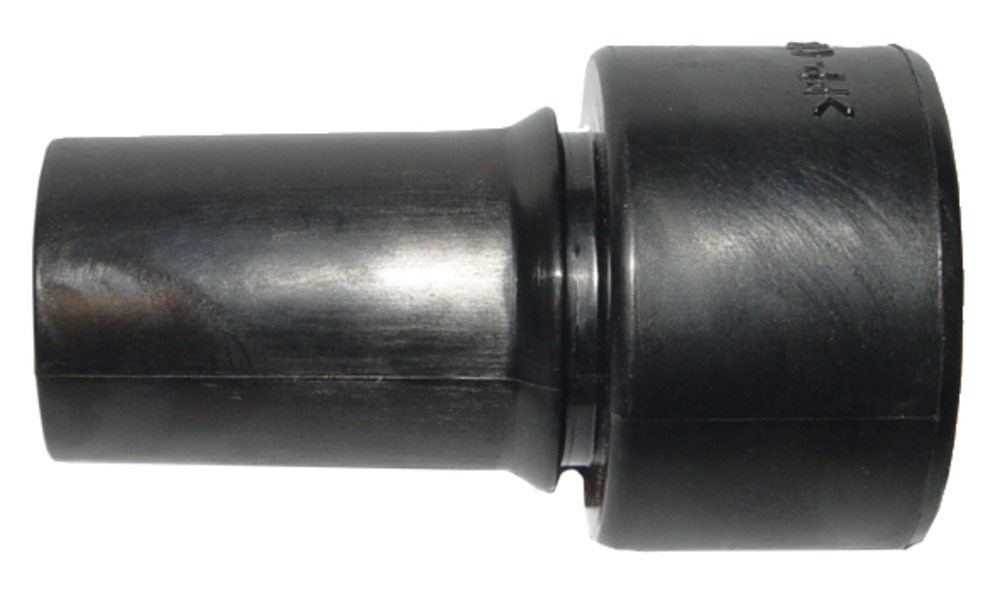 MAKITA Diam. 22mm suction adapter