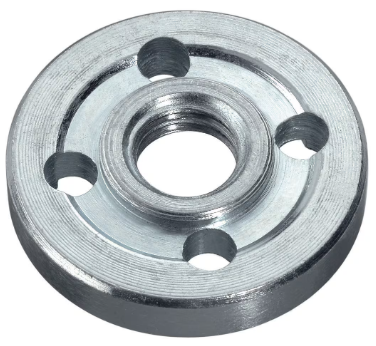 EU nut for DGH130 concrete sander
