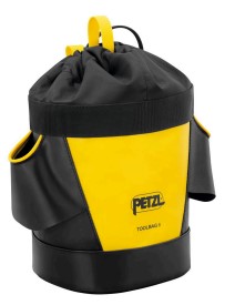Pochette porte outils Toolbag 6L