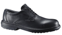 Chaussure basse lacet Pegase S3