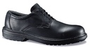 Chaussure basse lacet Pegase S3