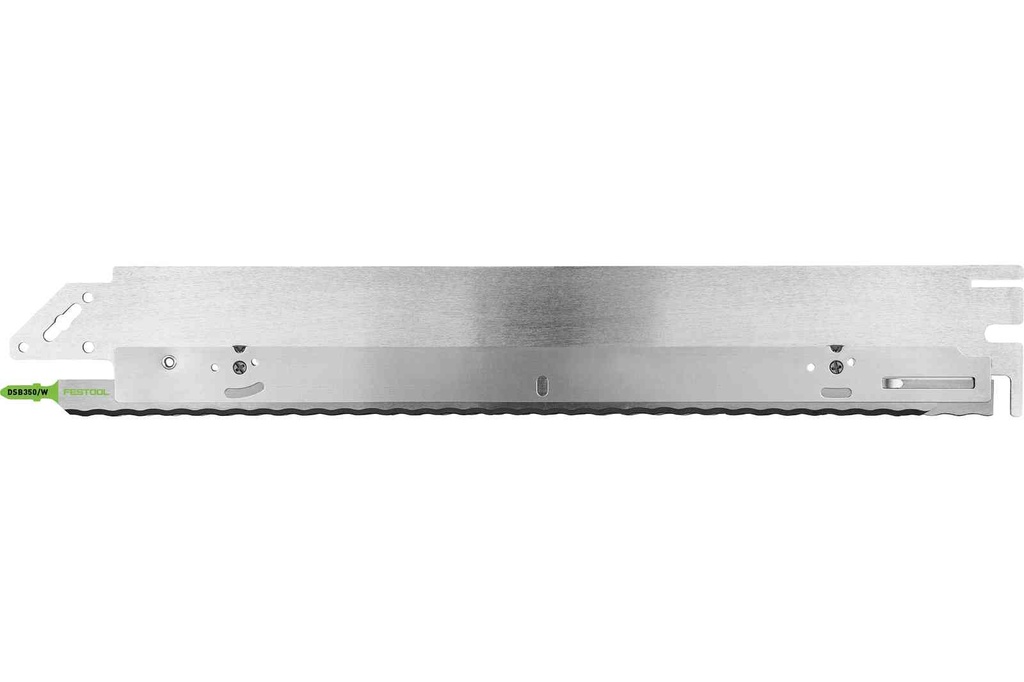 Outils de coupe SG-350/W-ISC 350mm pour isolant souple