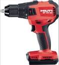 Viss.-perceuse s/fil SF 4H-22 Nuron coffret