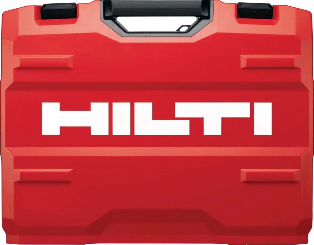 2-tool set (M) SF/SI +TE set