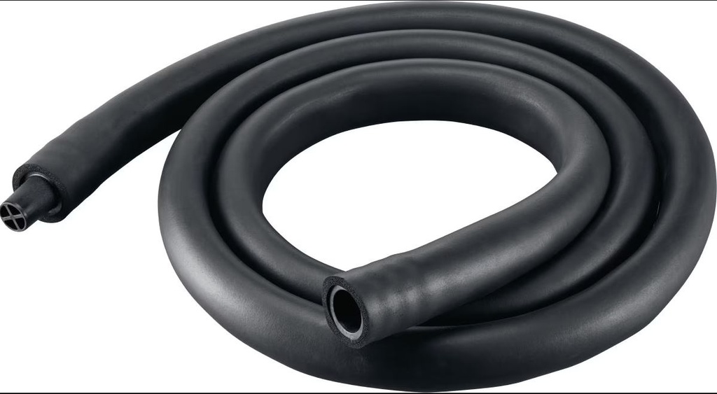 Flexible WCS-S 2500 set