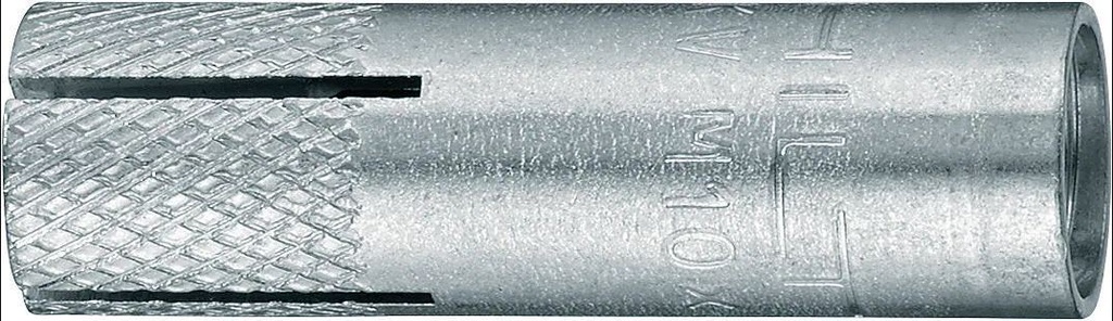 HKV M16x65 (150) BULK compact anchor