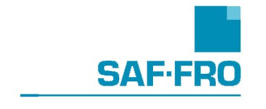 Marques / SAF