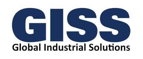 Brand / GISS