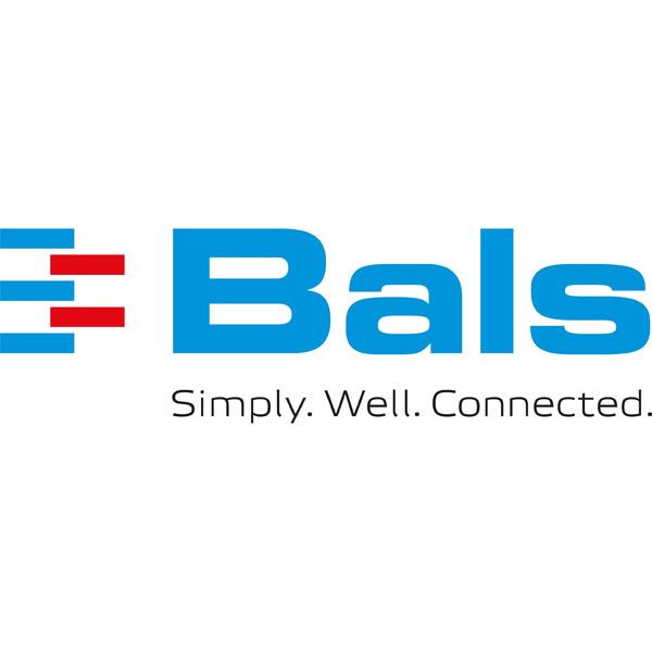 Marques / Bals