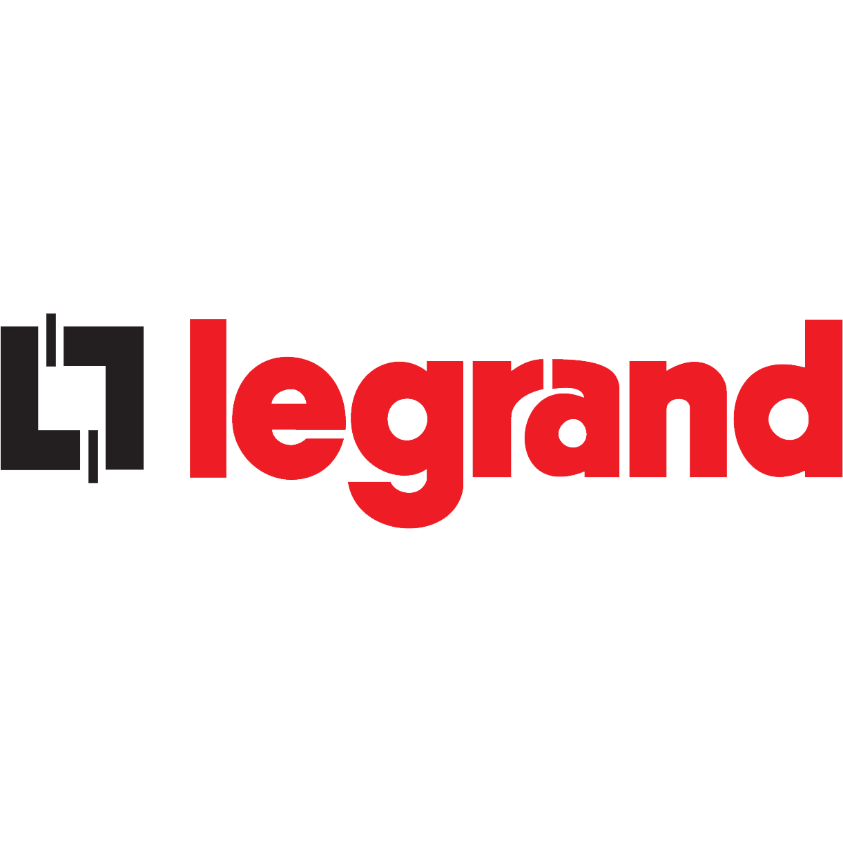 Marques / Legrand