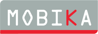 Brand / MOBIKA