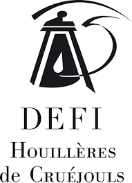 Marques / Defi