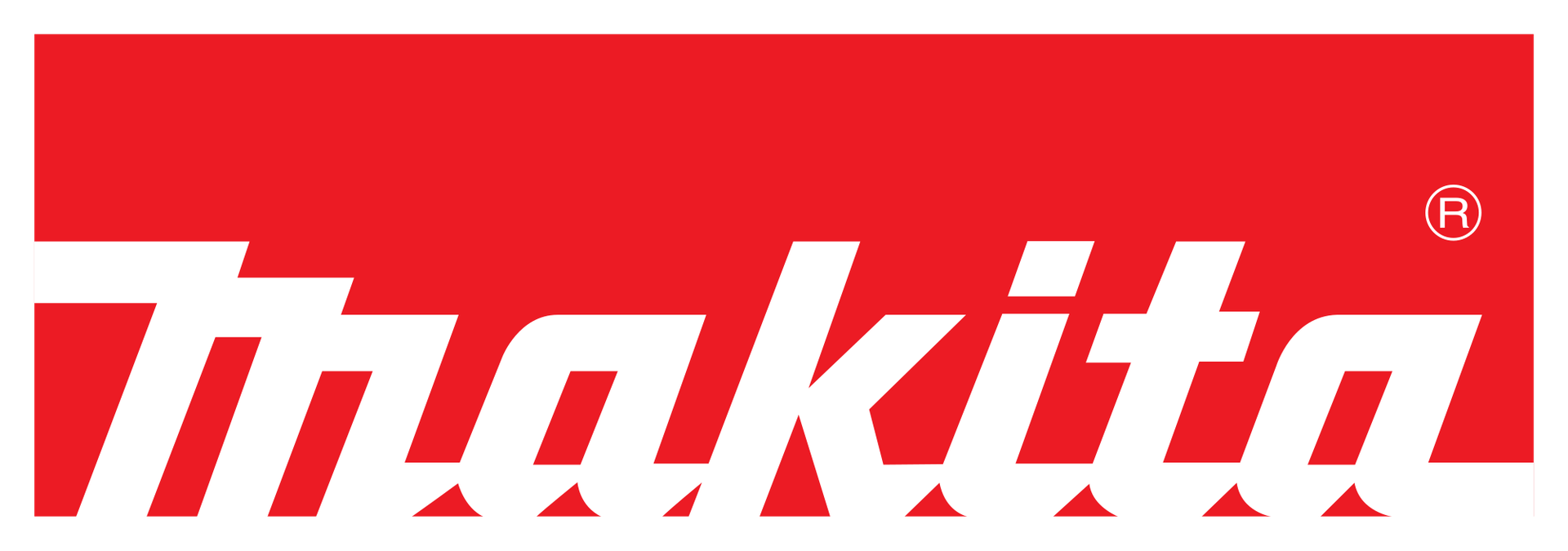 Brand / MAKITA