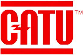 Marques / Catu