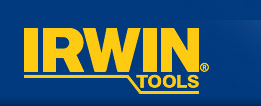 Marques / Irwin