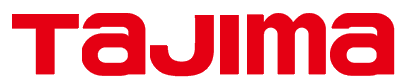 Brand / TAJIMA