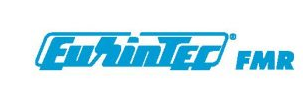 Brand / EURINTEC