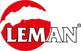 Marques / Leman Isocele