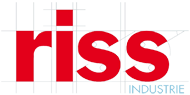 Brand / RISS