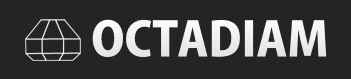 Brand / OCTADIAM