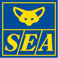Marques / S.E.A.