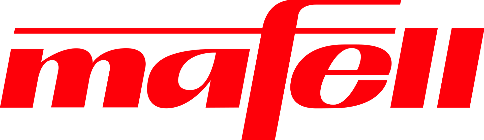 Brand / MAFELL