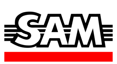 Brand / SAM OUTILLAGE