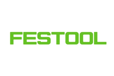 Marques / Festool