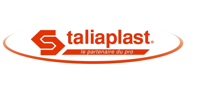 Brand / SOFOP TALIAPLAST