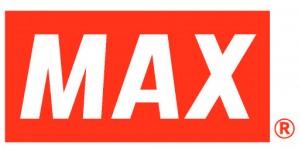 Marques / Max
