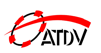 Brand / ATDV