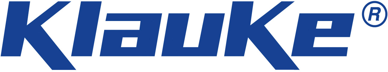 Brand / KLAUKE
