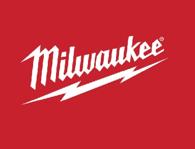 Marques / Milwaukee
