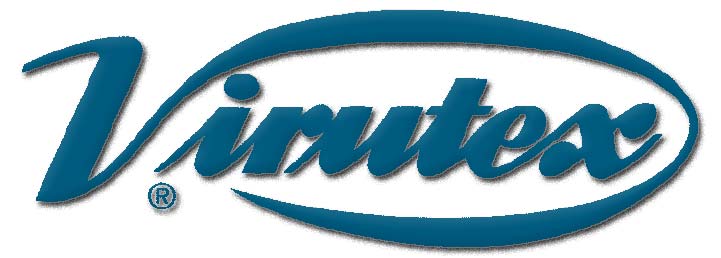 Brand / VIRUTEX
