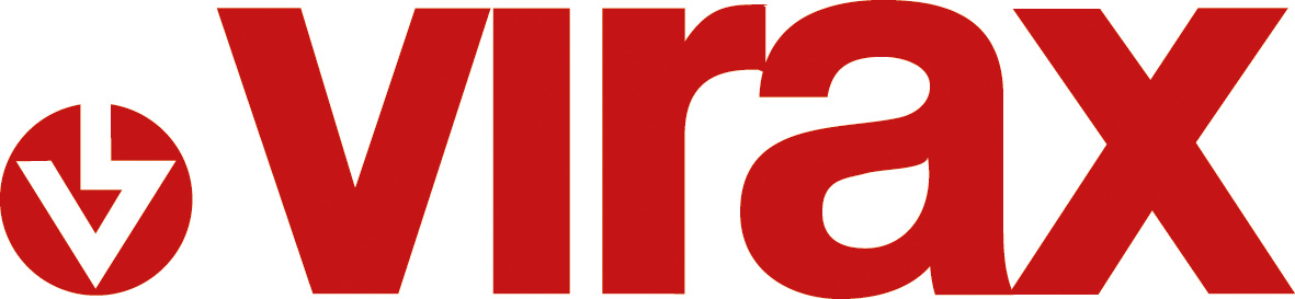Brand / VIRAX