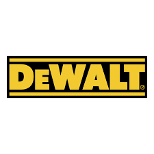 Brand / DEWALT