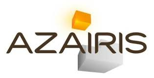 Brand / AZAIRIS