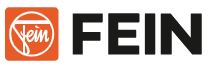 Brand / FEIN