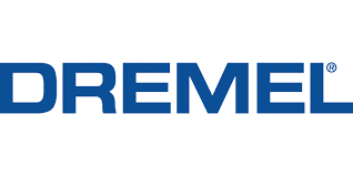 Marques / Dremel