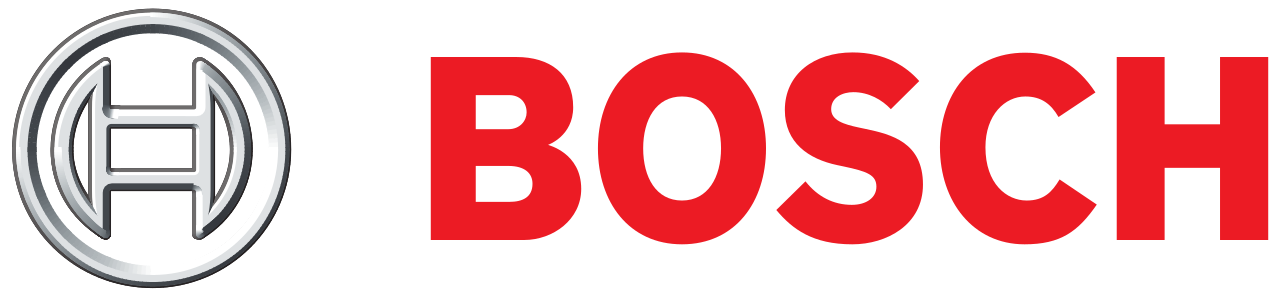 Brand / BOSCH