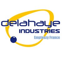 Marques / Delahaye Environnement