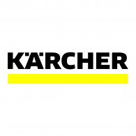 Brand / KARCHER