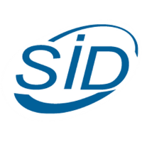 Brand / SID