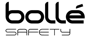 Marques / Bolle Safety