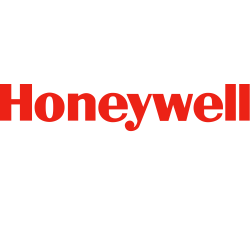 Brand / HONEYWELL